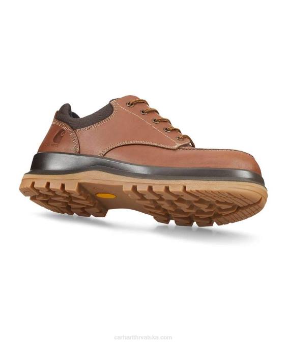 hamilton rugged flex s3 sigurnosna cipela muškarci Carhartt crno 8PP4159