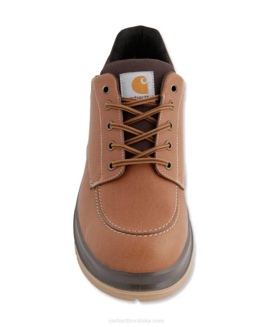 hamilton rugged flex s3 sigurnosna cipela muškarci Carhartt crno 8PP4159