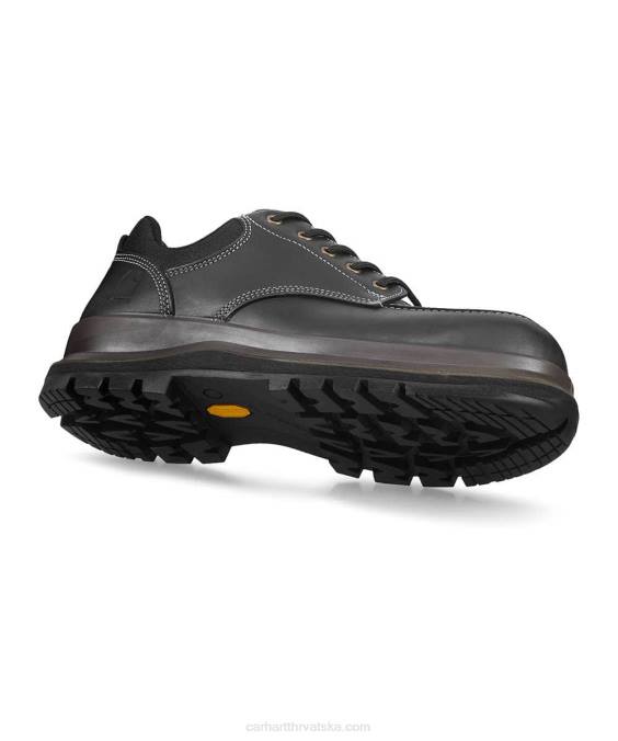 hamilton rugged flex s3 sigurnosna cipela muškarci Carhartt crno 8PP4159