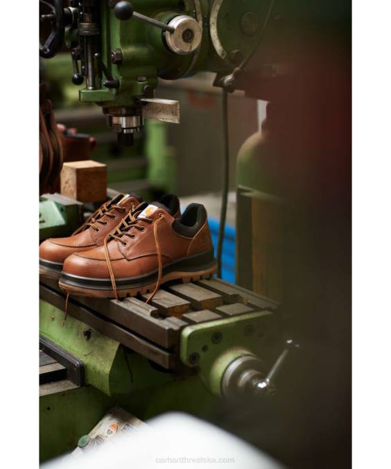 hamilton rugged flex s3 sigurnosna cipela muškarci Carhartt crno 8PP4159