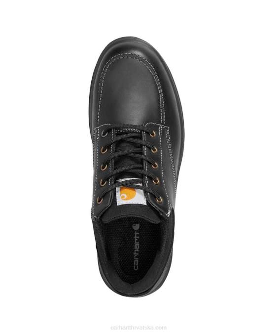hamilton rugged flex s3 sigurnosna cipela muškarci Carhartt crno 8PP4159